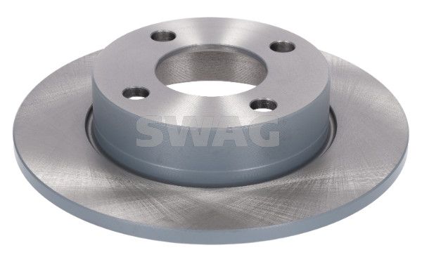 спирачен диск SWAG