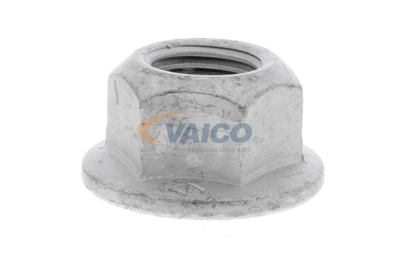 VAICO V30-1717 Nut