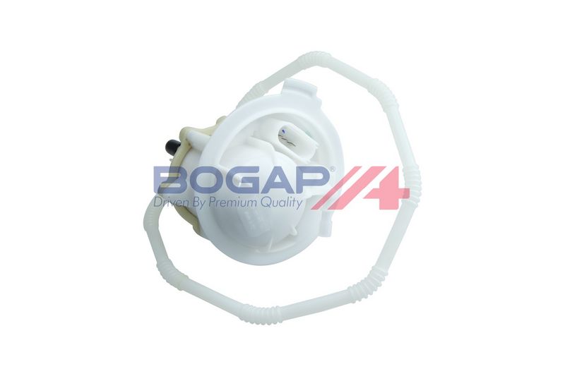 OEM код товара: 7L0919679