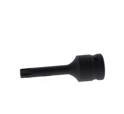 KS TOOLS BT022604 Power Socket