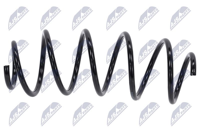 NTY ASZ-CT-049 Suspension Spring