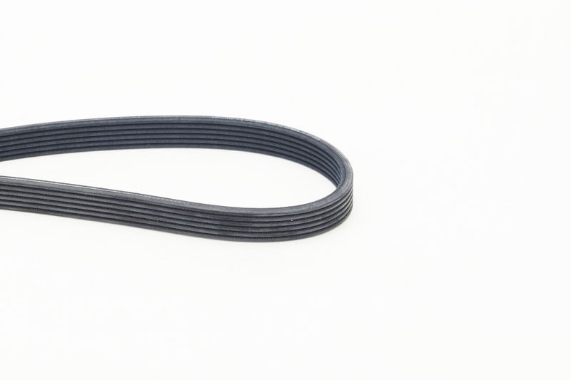 Soonrihm, CONTINENTAL CTAM 6DPK1825