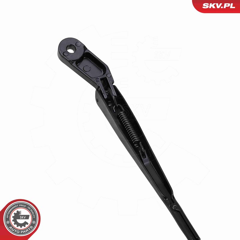 ESEN SKV 05SKV819 Wiper Arm, window cleaning