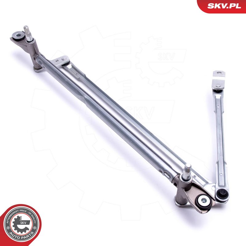 Pesurihoovastik, ESEN SKV...