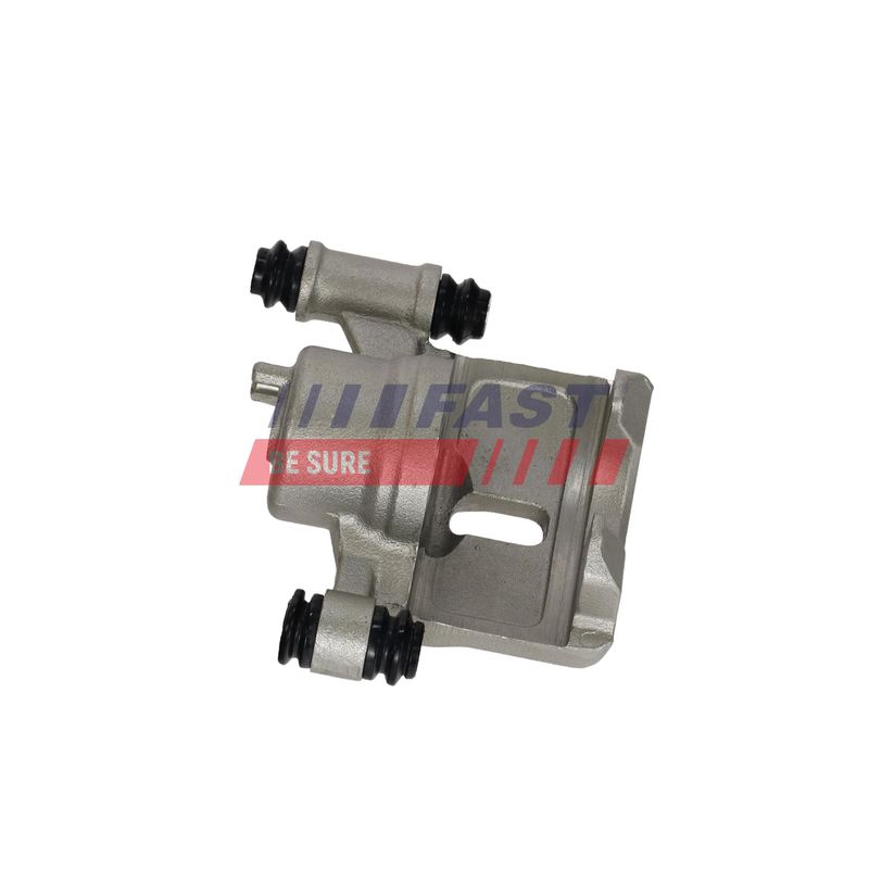 This part match OEM code: 581301Y400