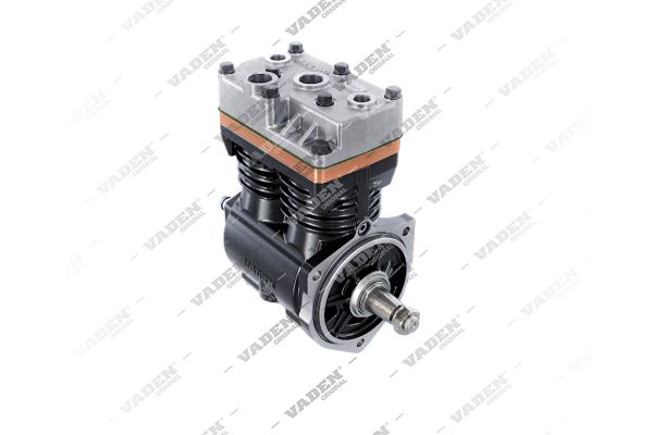 kompresor RVI 1700010002