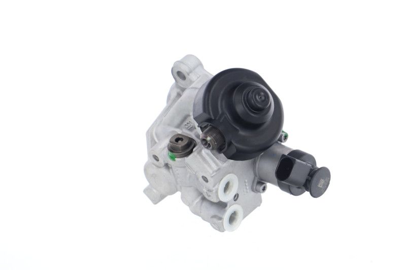 REMANTE 002-002-001393R High-pressure Pump
