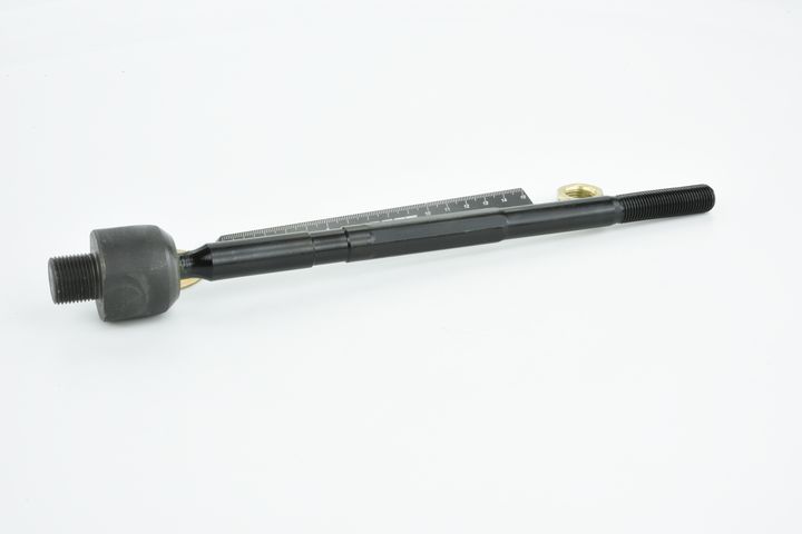FEBEST 0322-RG AUTOMOTIVE Gas Spring, bonnet