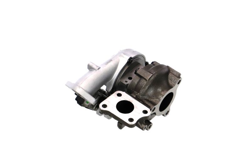 REMANTE 003-002-004470R Charger, charging (supercharged/turbocharged)