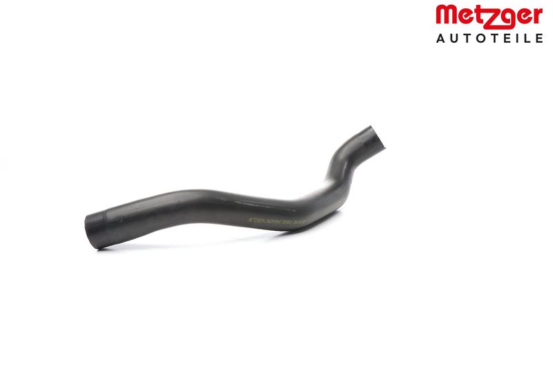 METZGER AUTOTEILE 2420954 Radiator Hose