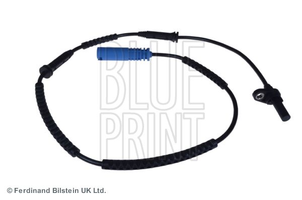 BLUE PRINT érzékelő, kerékfordulatszám ADB117102