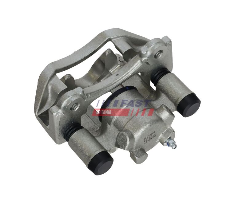 Pidurisadul, FAST FT32164