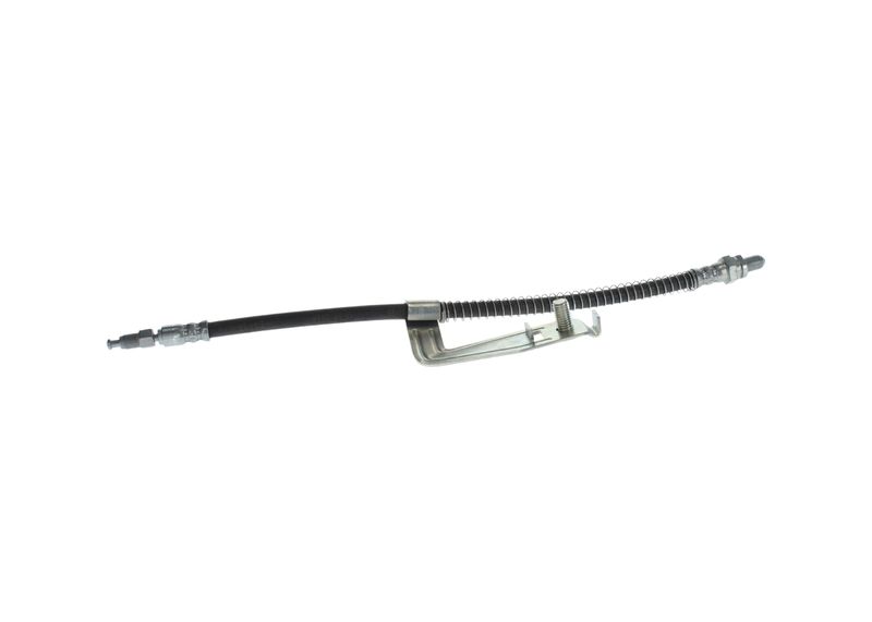 Pidurivoolik, BOSCH 1 987 476 816
