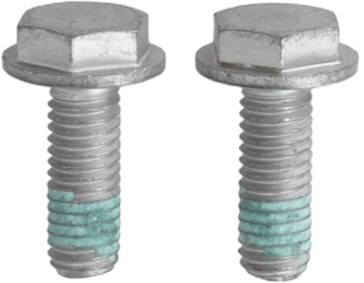 Pidurisadul, TRW BHN317