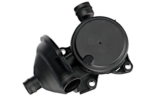 GOOM EBV-0040 - Karterio ventiliacijos vožtuvas