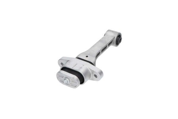 Kavo Parts EEM-10060 Mounting, engine