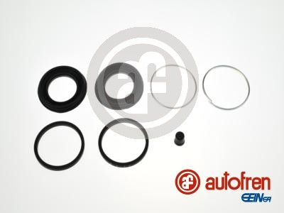AUTOFREN SEINSA D4245 - Repair Kit, brake caliper