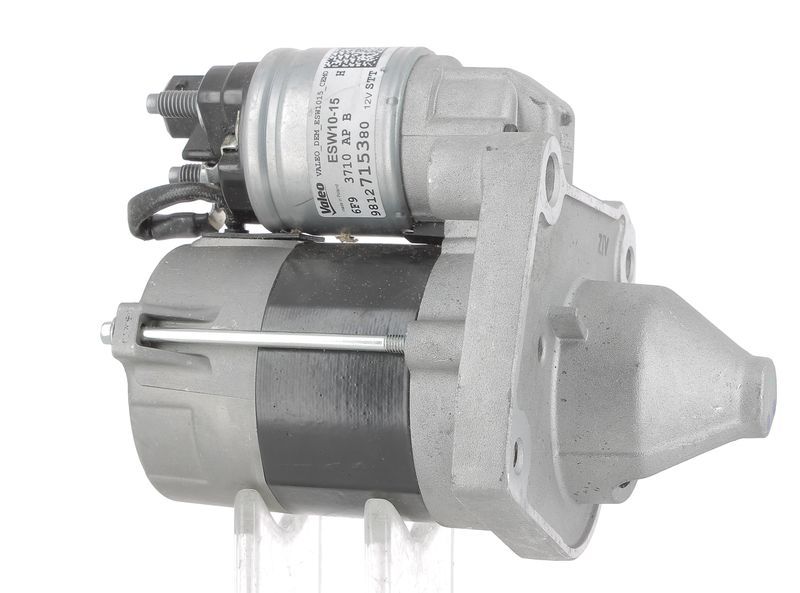 CEVAM 3897 Starteris