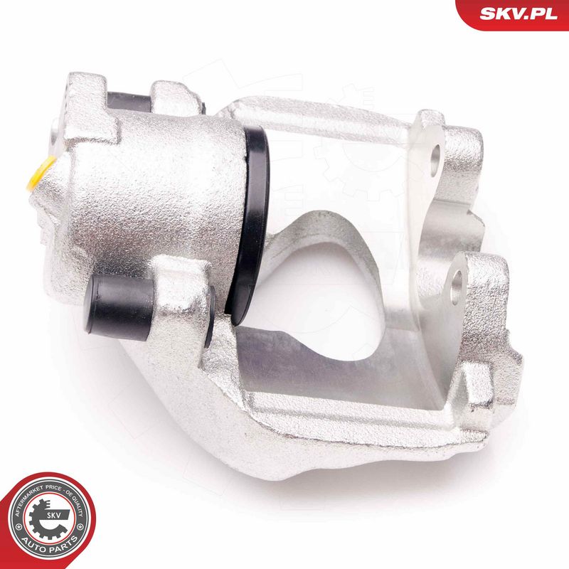 Pidurisadul, ESEN SKV 34SKV232