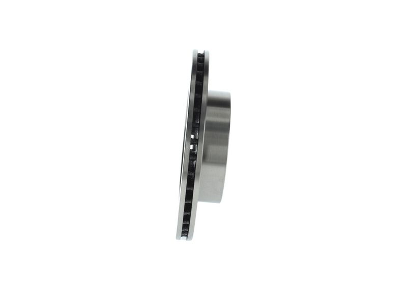 BOSCH 0 986 479 R52 Brake Disc