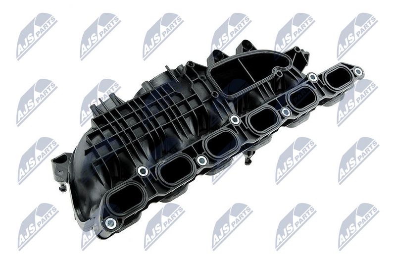NTY BKS-BM-016 Intake Manifold Module