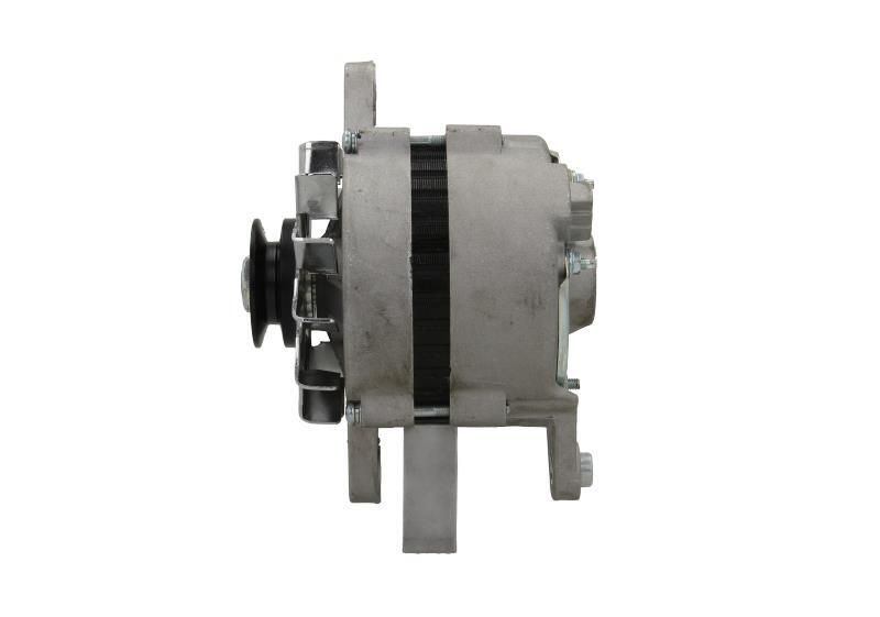 BV PSH 115.003.040.050 Alternator