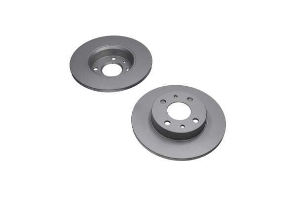 Kavo Parts BR-10050-C Stabdžių diskas
