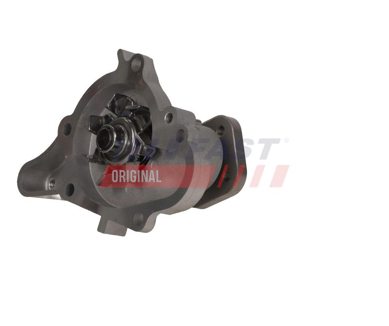 This part match OEM code: 2510002577