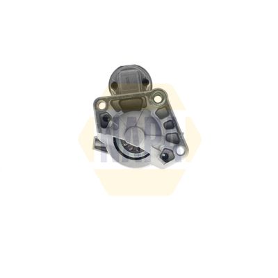 NAPA Starter NSM1658