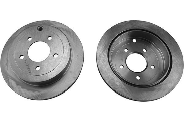 Kavo Parts Stabdžių diskas