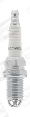 Champion Spark Plug RC7BYC4 (OE077/T10)