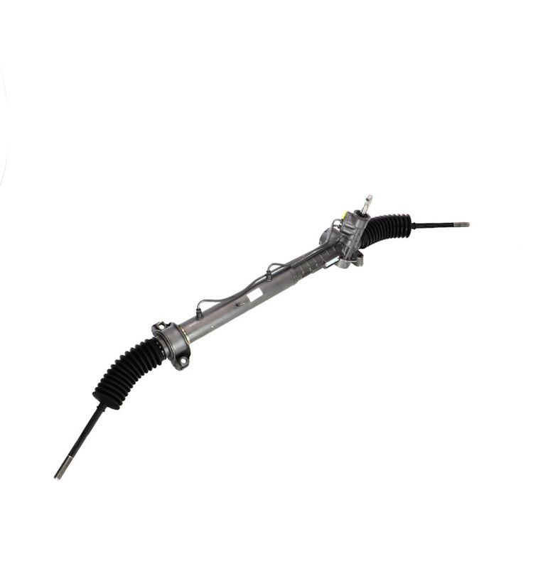 REMANTE 007-003-001072R Steering Gear