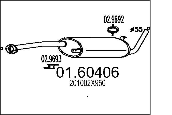 A0160406.JPG