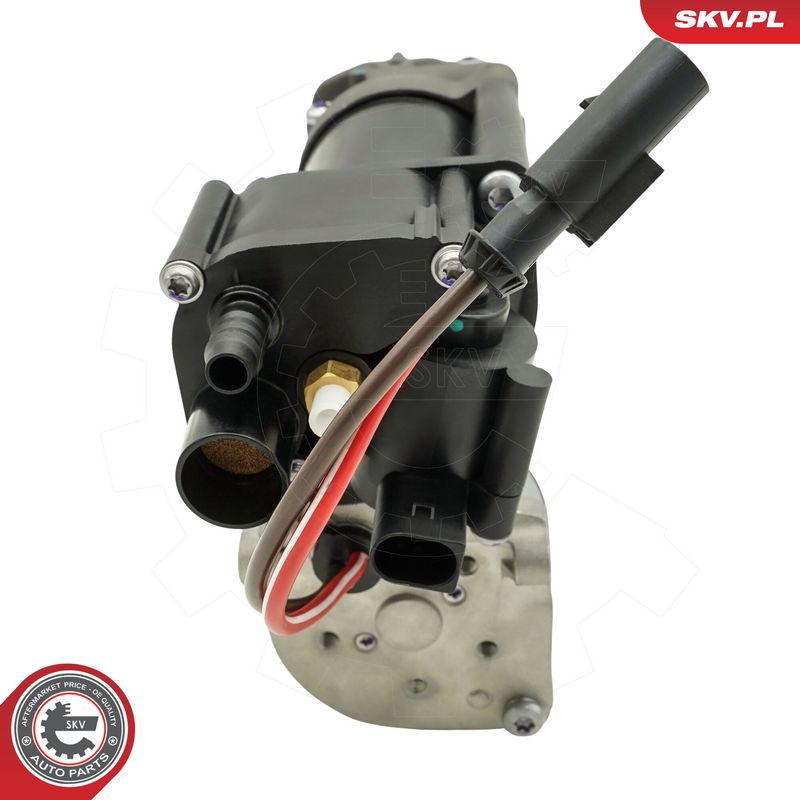 Prekės atitinka OEM kodą: 37206850555