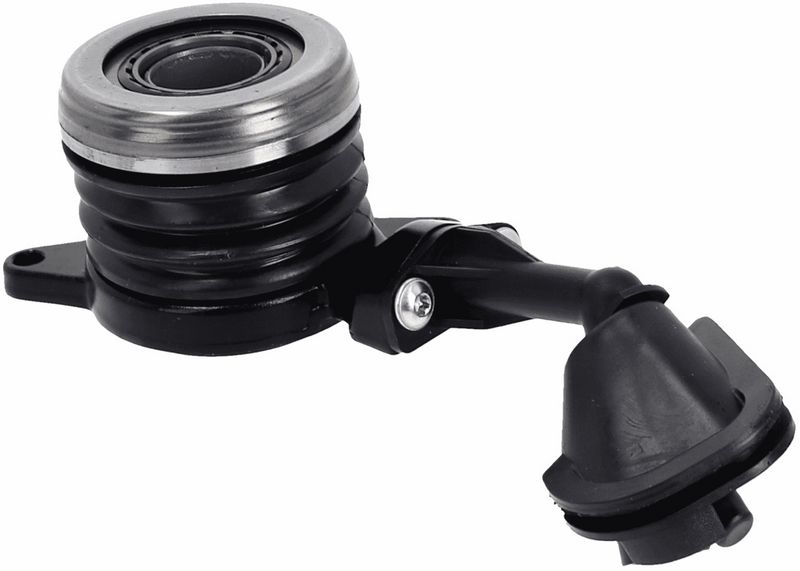 SACHS 3182 654 173 Central Slave Cylinder, clutch
