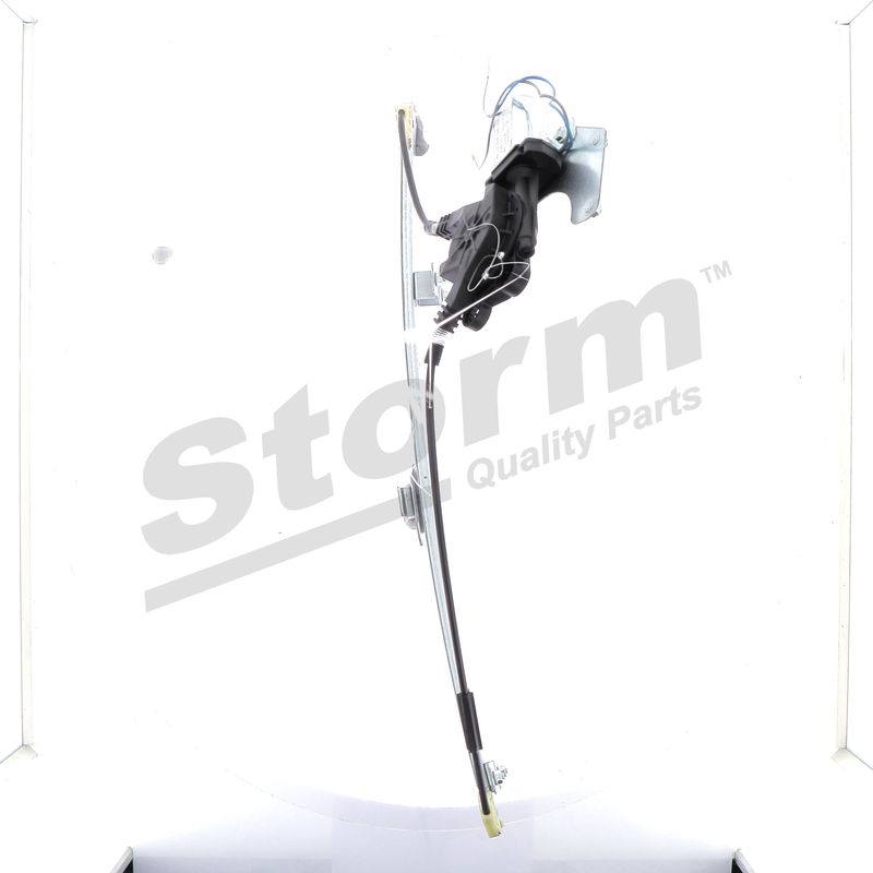 Lève-vitre STORM QUALITY PARTS 150276