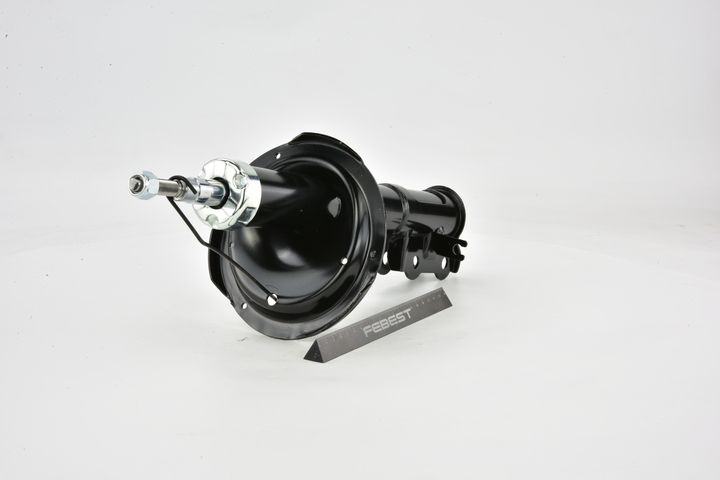 Amort, FEBEST 12110-002FL