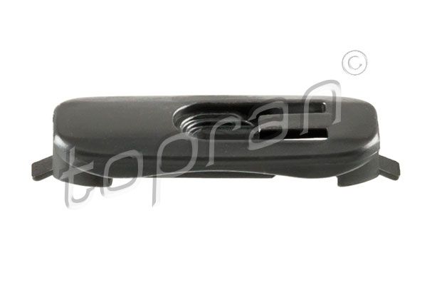 Clip, list Topran 114 082