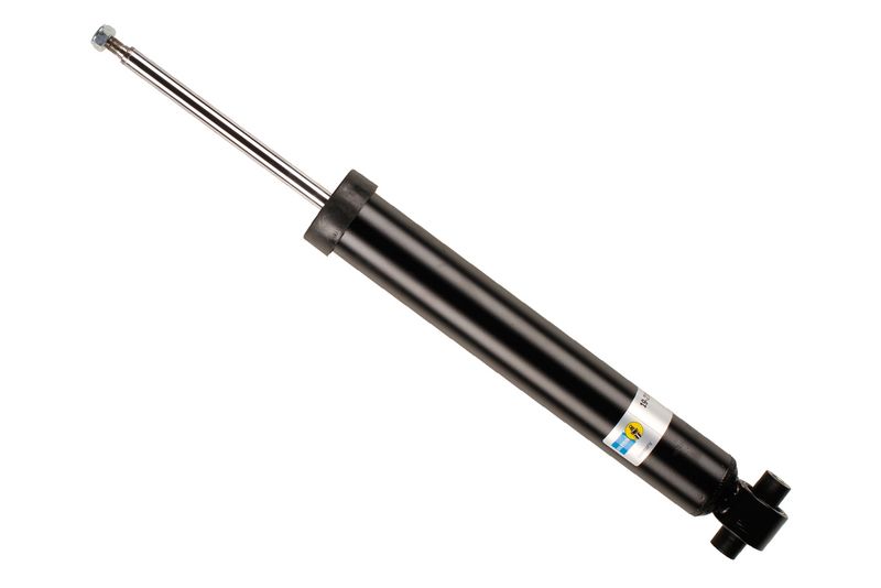 Амортизатор, Bilstein 19-218014