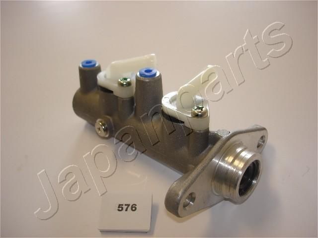 PF-576_1.JPG