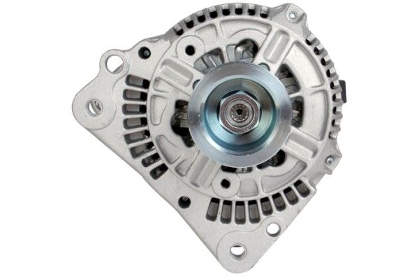 HELLA 8EL 012 428-001 Alternator