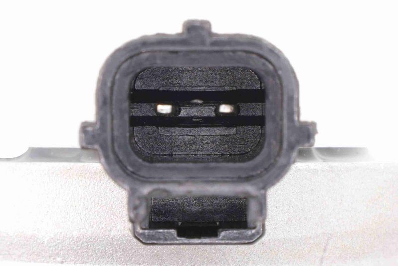 ACKOJA A32-77-0004 Idle Control Valve, air supply