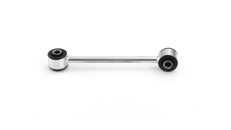 SKF VKDS 342500 Link/Coupling Rod, stabiliser bar