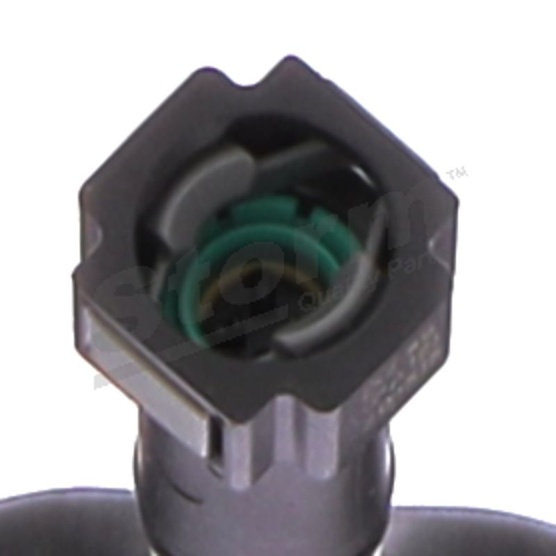 Additif, régénération du filtre à particules/à suie STORM QUALITY PARTS 777508