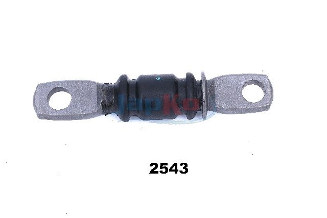 Puks, JAPKO GOJ2543