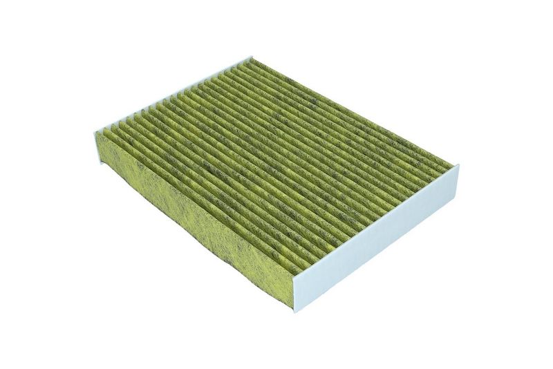 KAMOKA 6080075 Filter, cabin air
