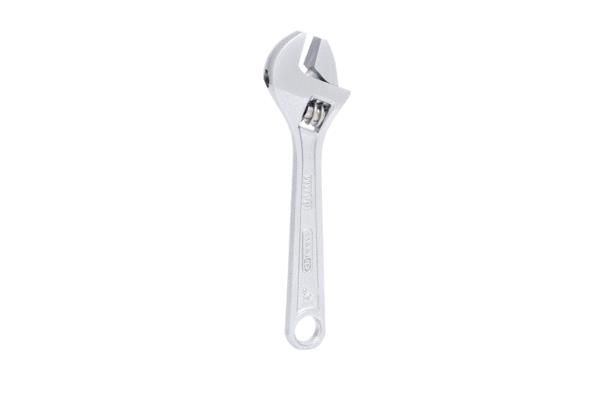 KS TOOLS 577.0100-E Adjustable Spanner