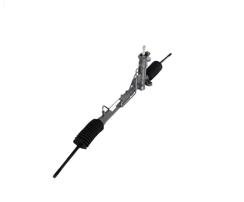 REMANTE 007-003-000276R Steering Gear