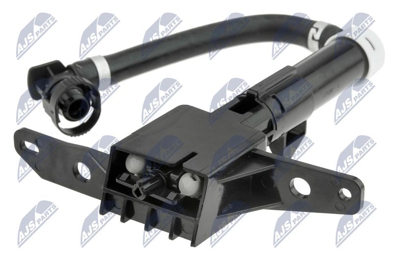 Pesuveedüüs, Tulepesurid,...