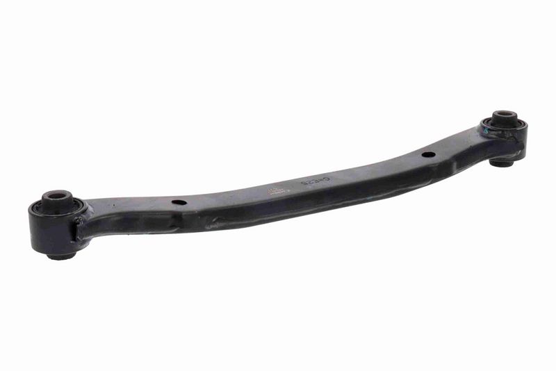 ACKOJA A53-0137 Control/Trailing Arm, wheel suspension